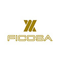 Ficosa